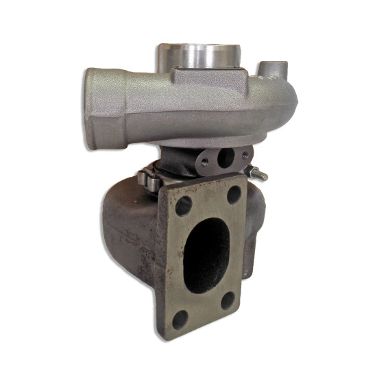 Turbocharger Isuzu 8972234281 AFM