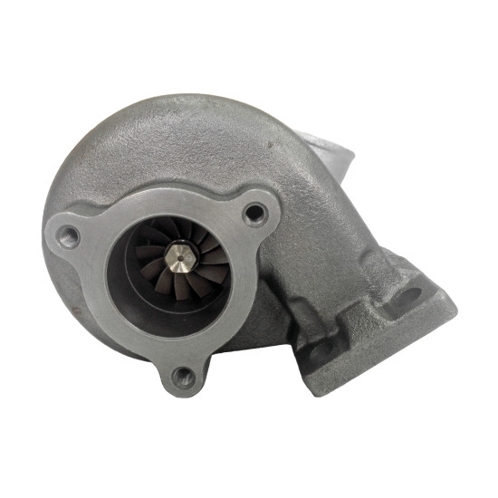 Turbocharger Isuzu 8972234281 AFM