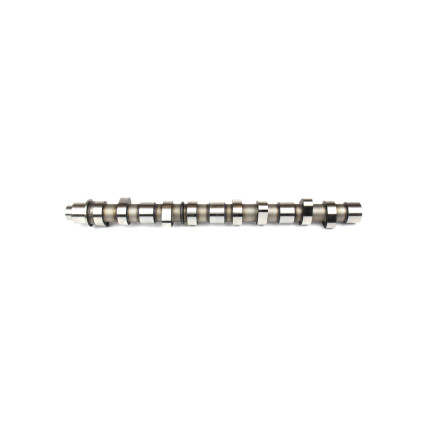 Camshaft Isuzu 8972621660 AFM