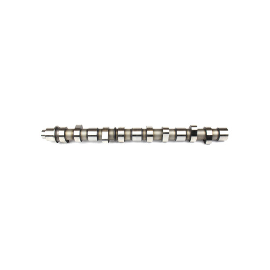 Camshaft Isuzu 8972621660 AFM