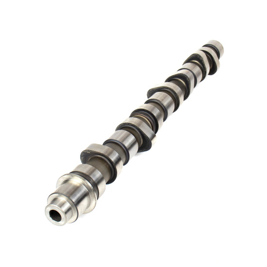 Camshaft Isuzu 8972621660 AFM