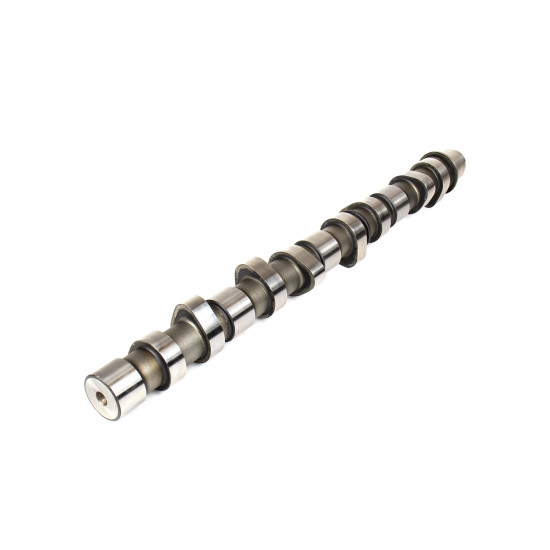 Camshaft Isuzu 8972621660 AFM