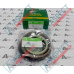 Boom cyl seal kit Hitachi 9078845 Aftermarket