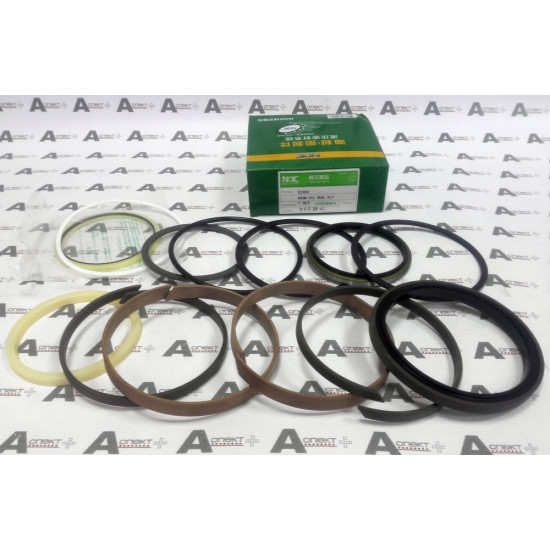 Seal kit Hitachi 9078845 AFM