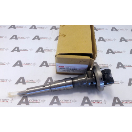 Fuel Injector Isuzu 8982457530 Genuine