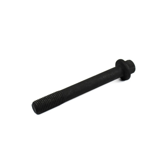 Cylinder Head Bolt Isuzu 8970369591 Genuine