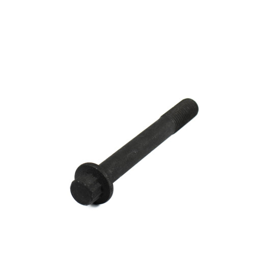 Cylinder Head Bolt Isuzu 8970369591 Genuine