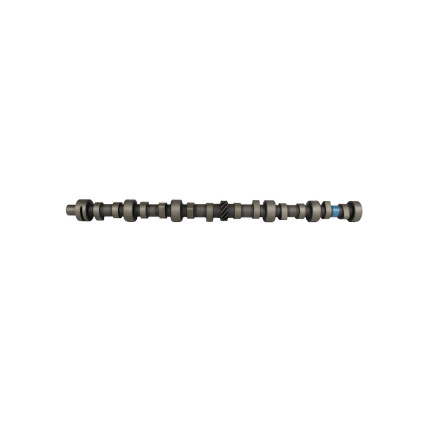 Camshaft Isuzu 1125140050 Genuine