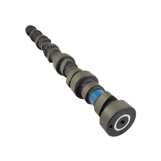 Camshaft Isuzu 1125140050 Genuine