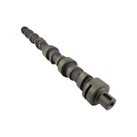 Camshaft Isuzu 1125140050 Genuine