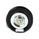 Pulley Isuzu 8943999570 Genuine