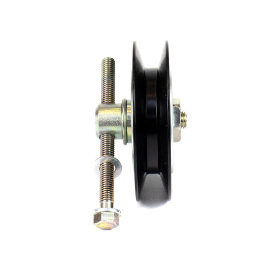 Pulley Isuzu 8943999570 Genuine