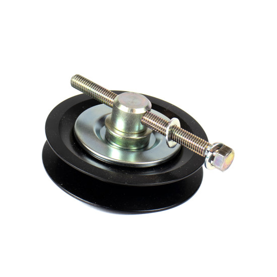 Pulley Isuzu 8943999570 Genuine