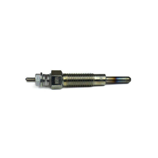 Glow Plug Isuzu 8971065494 Genuine