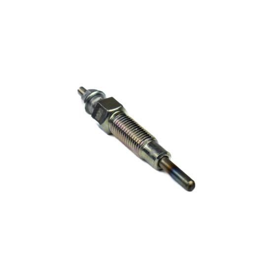 Glow Plug Isuzu 8971065494 Genuine