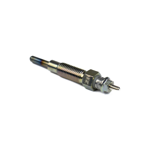 Glow Plug Isuzu 8971065494 Genuine