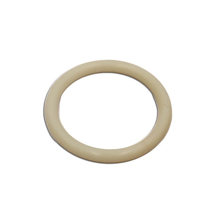 Oil Cooler Gasket Isuzu 5112820110 Genuine