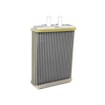 Radiator Hitachi 4464275 AFM