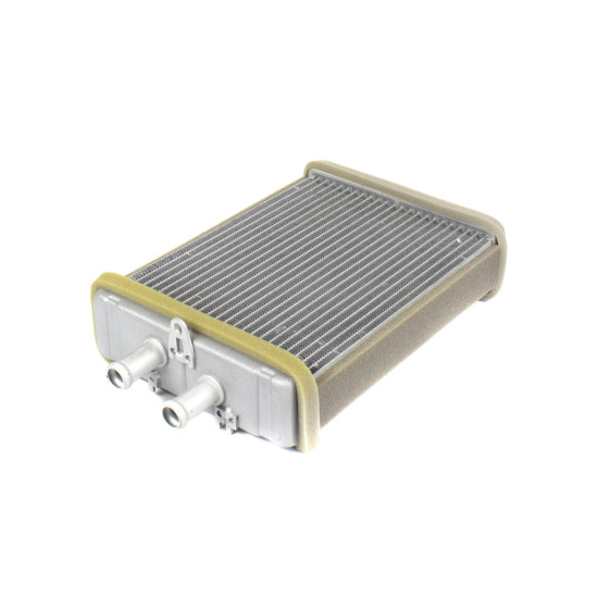 Radiator Hitachi 4464275 AFM