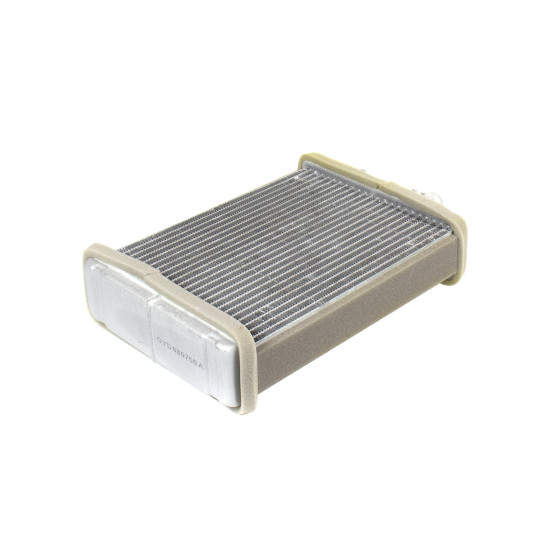 Radiator Hitachi 4464275 AFM