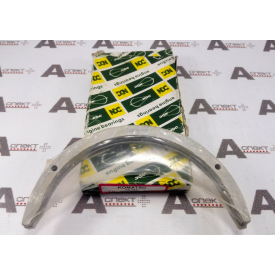 Thrust Washer Komatsu 6210-21-8050 AFM