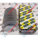 Conrod bearing STD Komatsu 6D140 6210-32-3040 Aftermarket