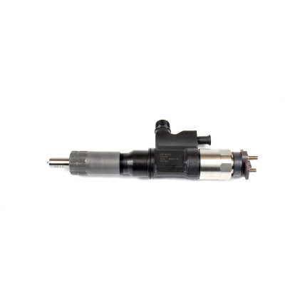 Fuel Injector Isuzu 8982843930 Genuine