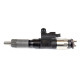 Fuel Injector Isuzu 8982843930 Genuine