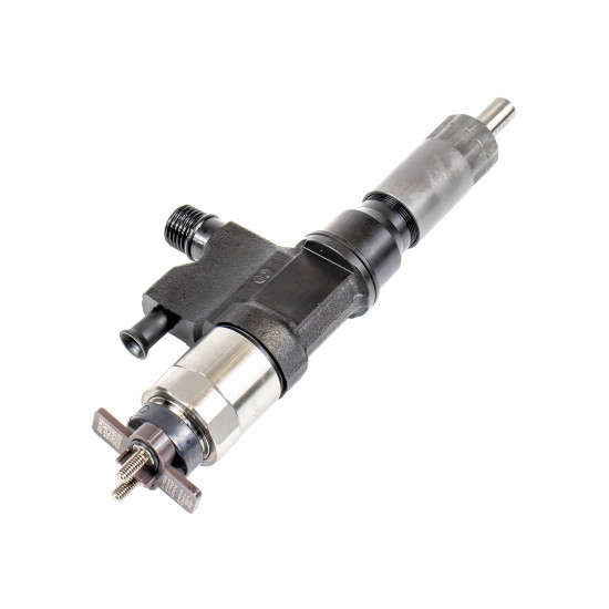 Fuel Injector Isuzu 8982843930 Genuine