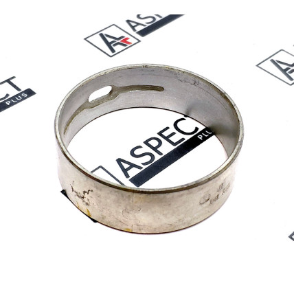 Metal Camshaft Bushing Isuzu 9116930351 AFM