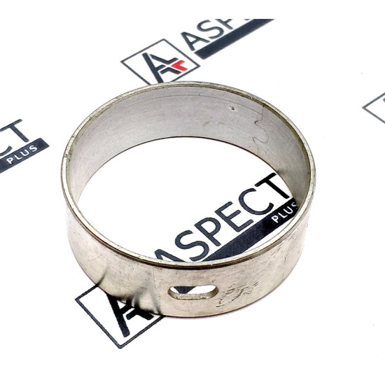 Metal Camshaft Bushing Isuzu 9116930351 AFM