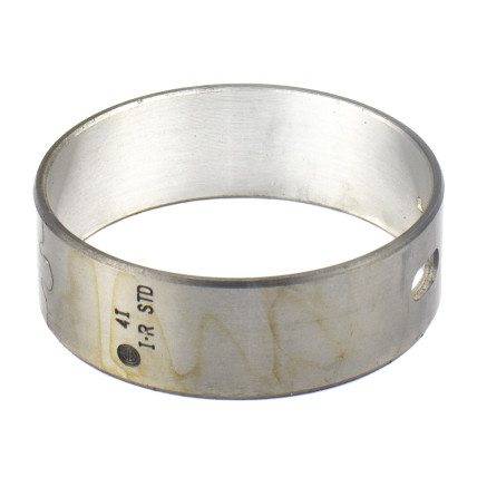 Metal Camshaft Bushing Isuzu 9116910481 AFM