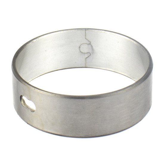Metal Camshaft Bushing Isuzu 9116910481 AFM