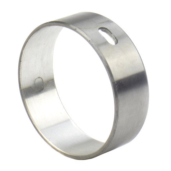 Metal Camshaft Bushing Isuzu 9116910481 AFM