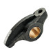 Rocker Arm Isuzu 1126111180 Genuine