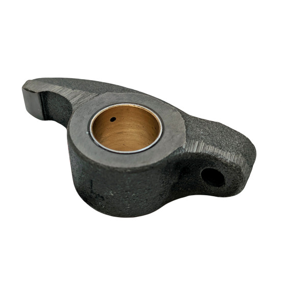 Rocker Arm Isuzu 1126111180 Genuine