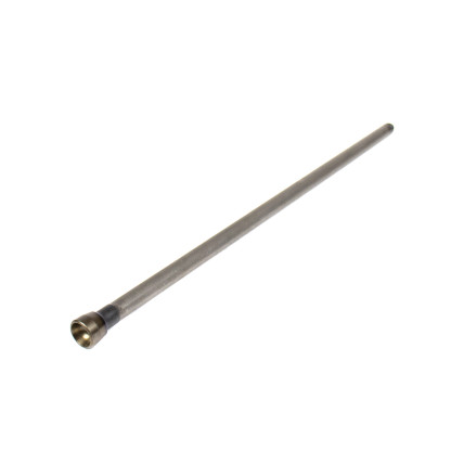 Push Rod Isuzu 1125750360 Genuine