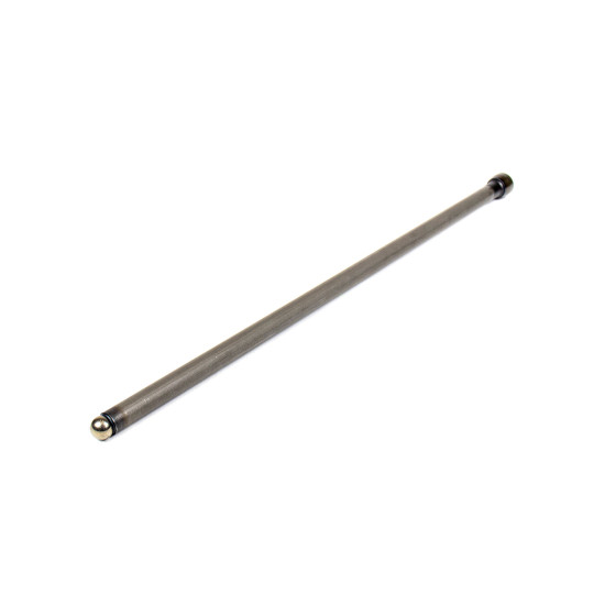 Push Rod Isuzu 1125750360 Genuine