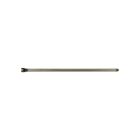 Push Rod Isuzu 1125750360 Genuine