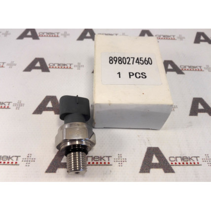 Oil Pressure Switch Isuzu 8980274560 AFM