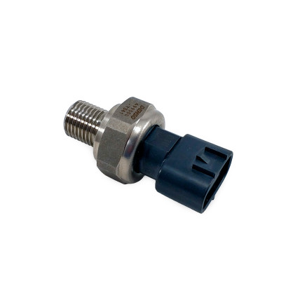 Oil Pressure Switch Isuzu 8980274560 Genuine