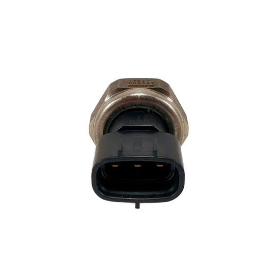 Oil Pressure Switch Isuzu 8980274560 Genuine