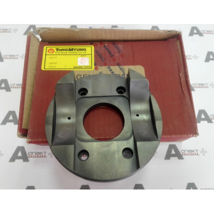 Support Hitachi 2042069 HITACHI