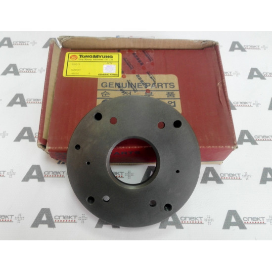 Support Hitachi 2042069 HITACHI