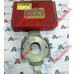Swash plate (R) Hitachi HPK055 1025666 TongMyung 335307 Aftermarket - 1