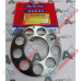 Retainer Hitachi HPK055 3065989 TongMyung 335304 Aftermarket