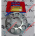Retainer Hitachi HPK055 3065989 TongMyung 335304 Aftermarket - 1