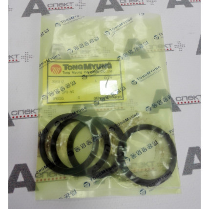 Disk Spring Hitachi 4289874 HITACHI