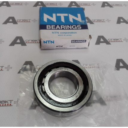 Roller Bearing Hitachi 4280841 NTN