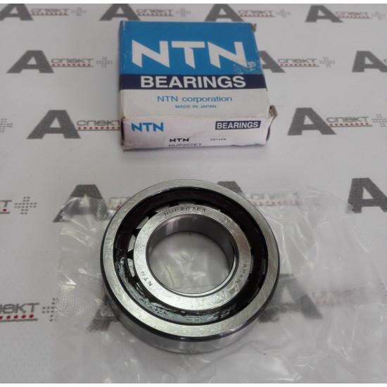 Roller Bearing Hitachi 4280841 NTN